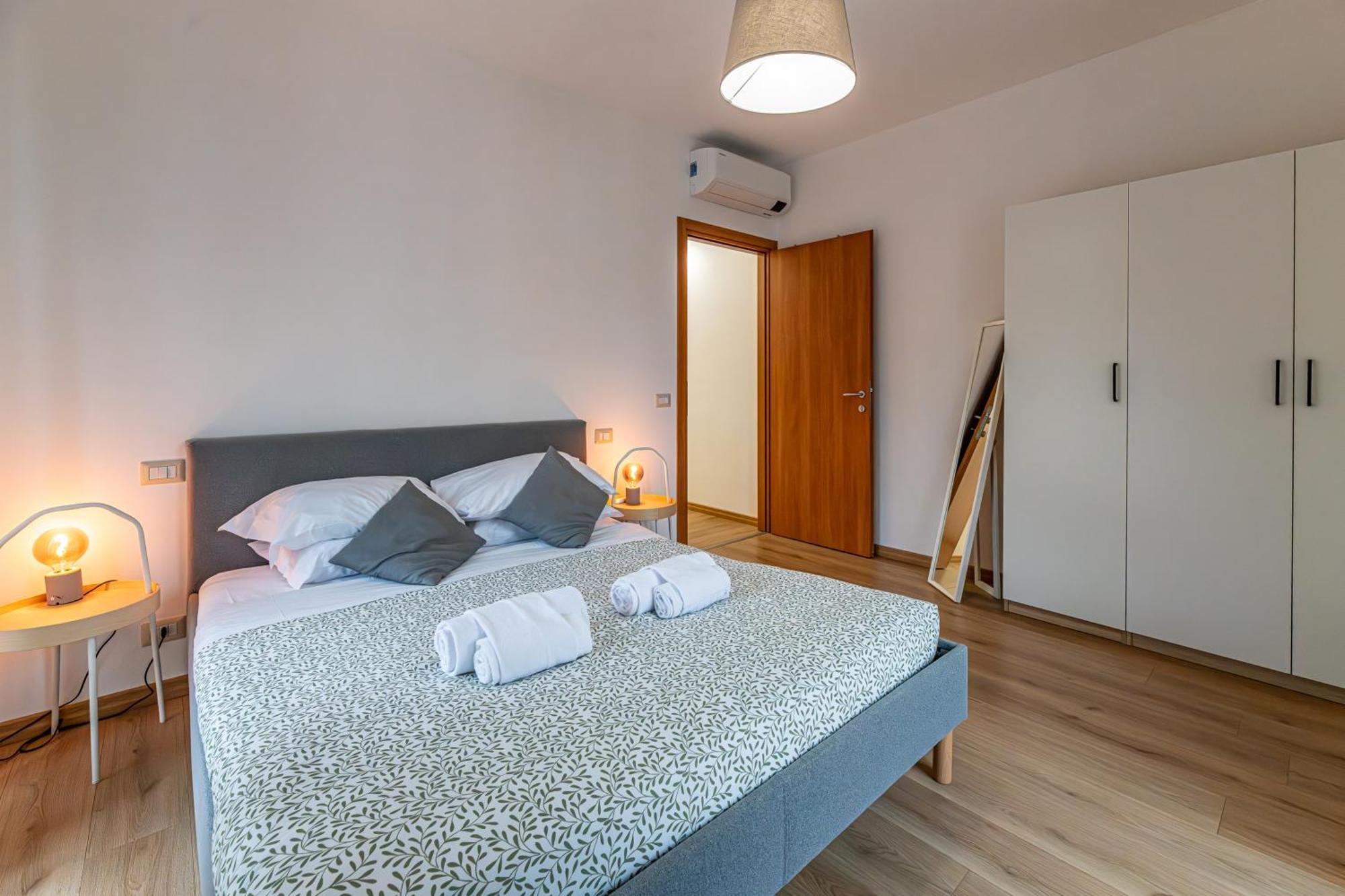 Domus Dino Apartamento Roma Exterior foto