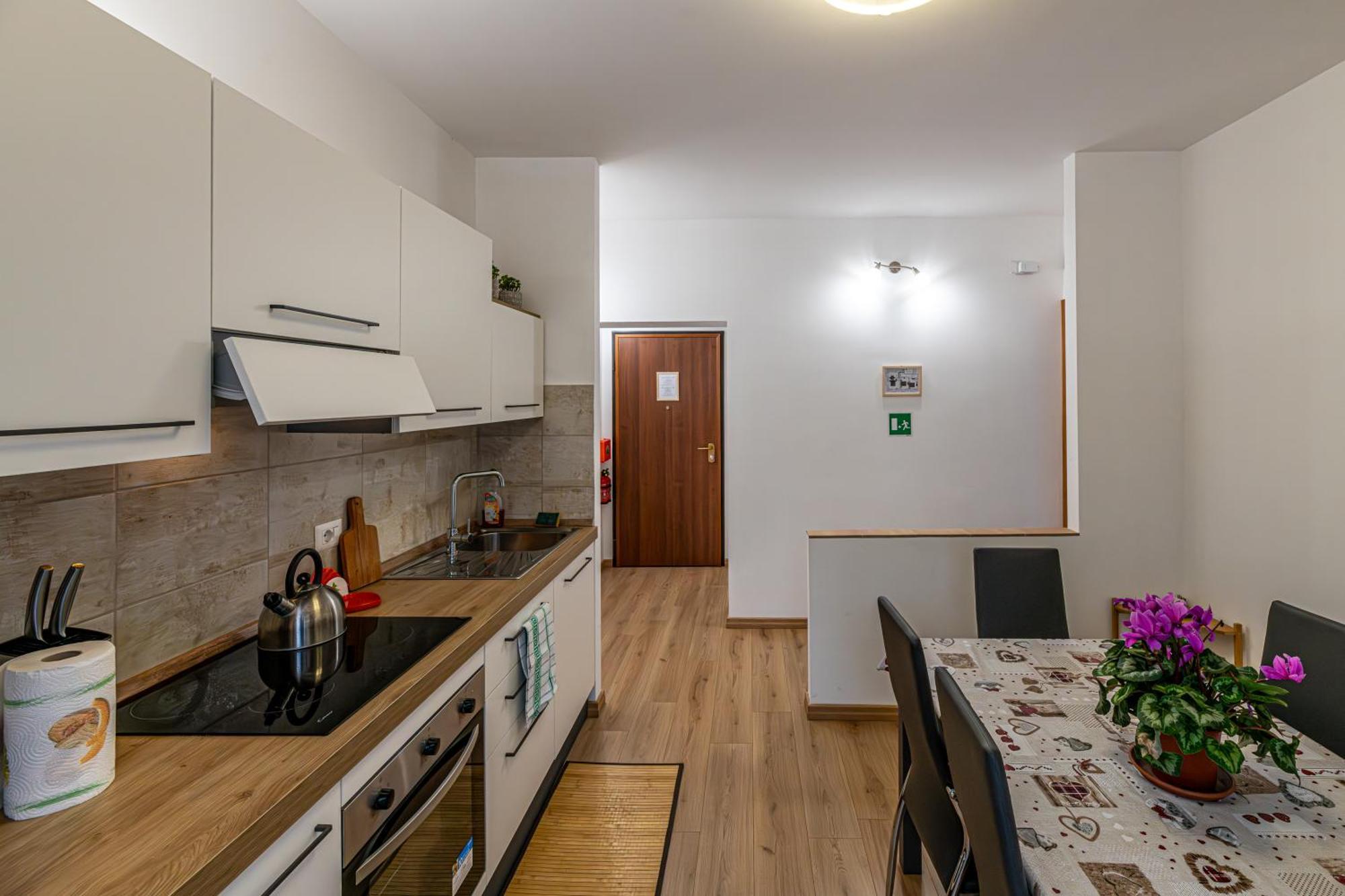 Domus Dino Apartamento Roma Exterior foto