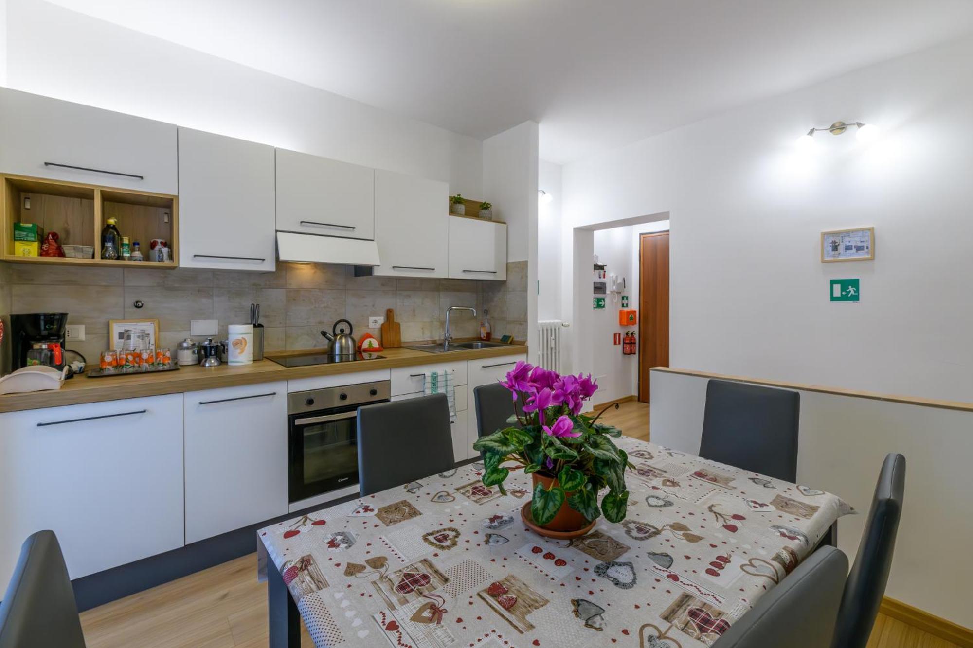 Domus Dino Apartamento Roma Exterior foto