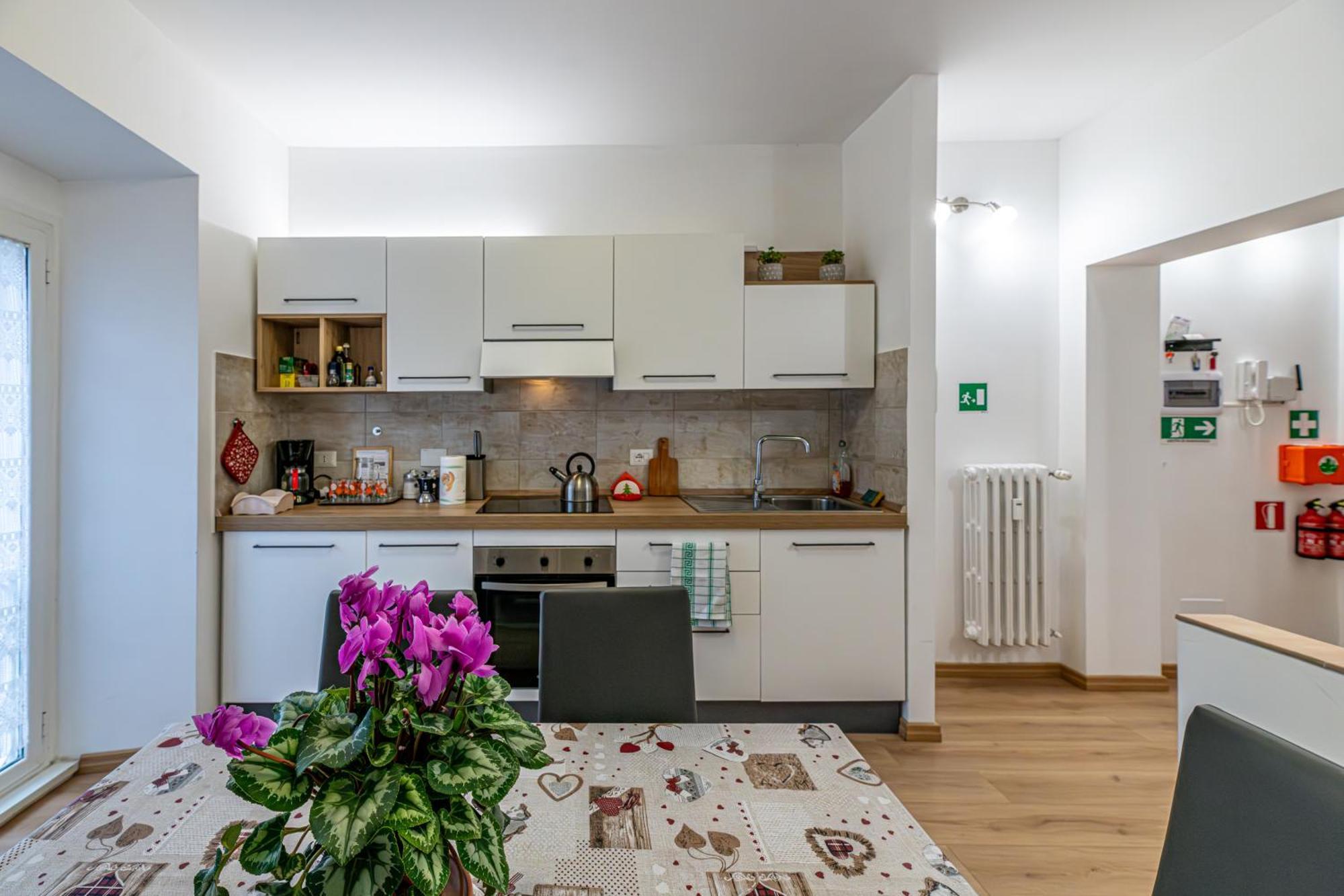 Domus Dino Apartamento Roma Exterior foto