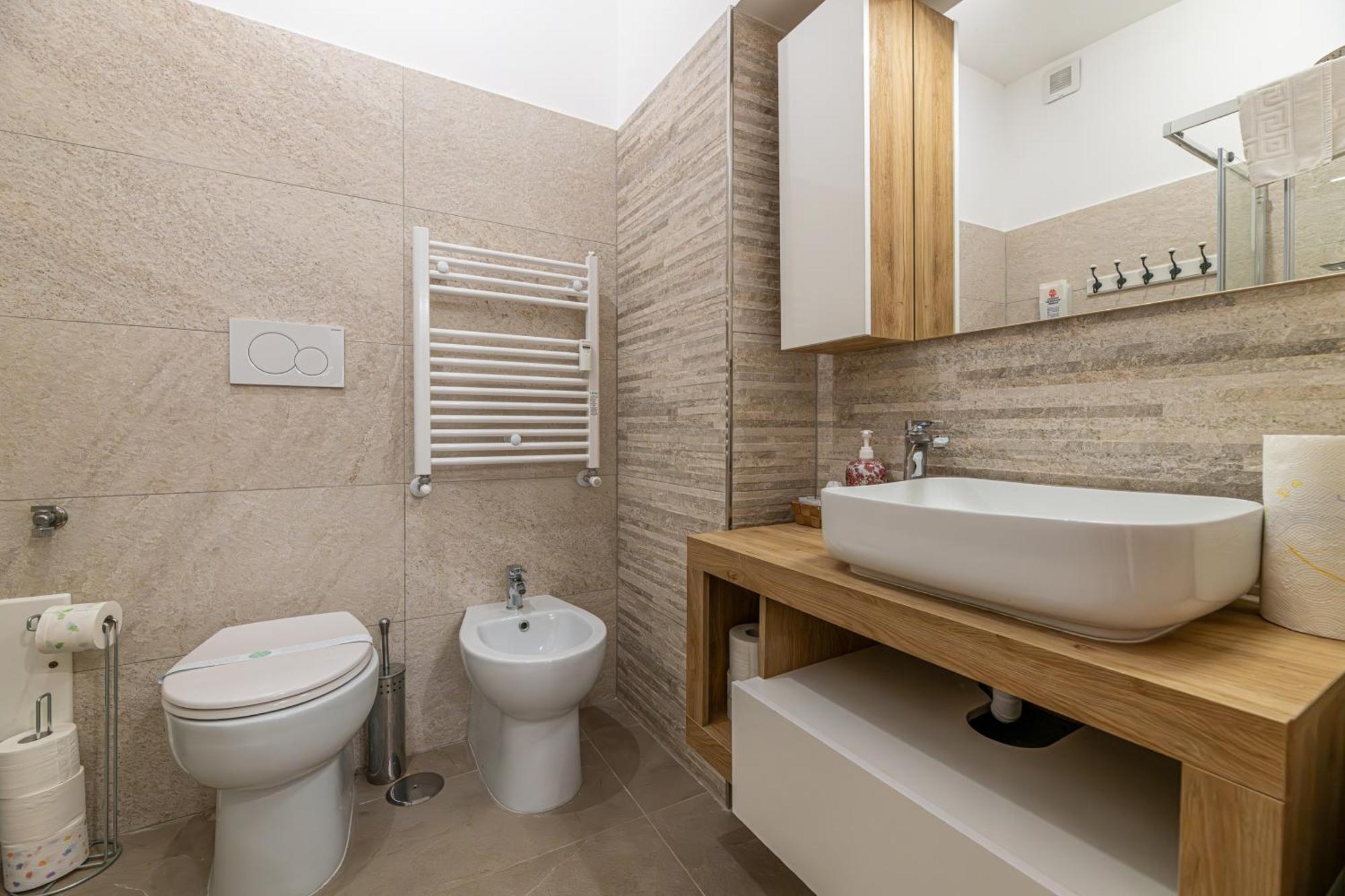 Domus Dino Apartamento Roma Exterior foto