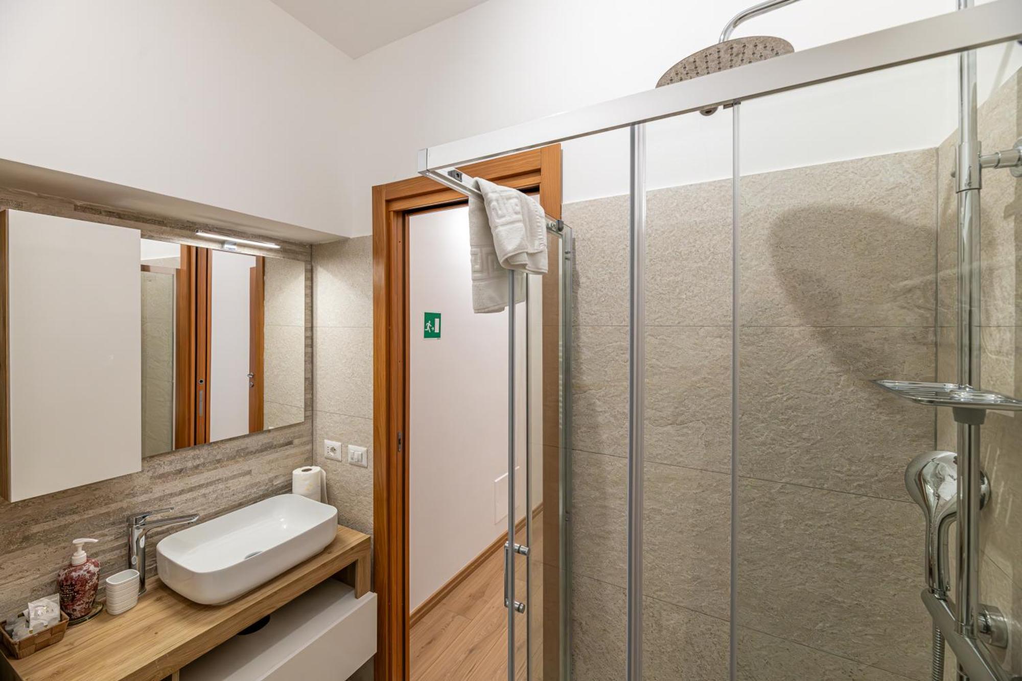 Domus Dino Apartamento Roma Exterior foto