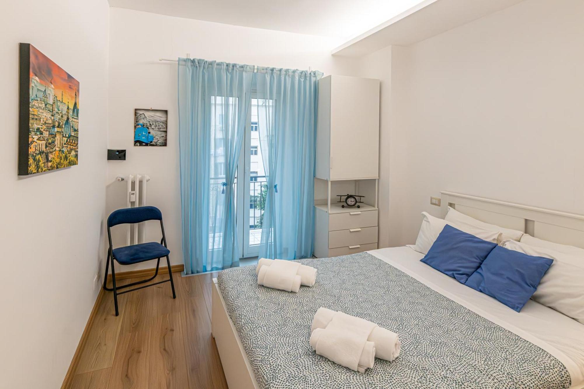 Domus Dino Apartamento Roma Exterior foto